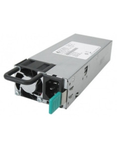 Accesorii IT QNAP Sursa alimentare QNAP SP-B01-500W-S-PSU