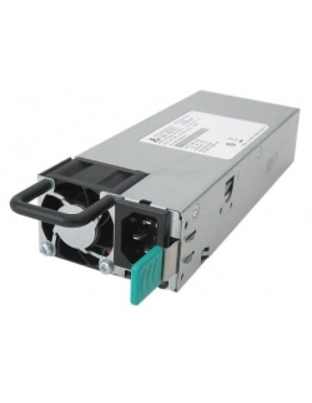 Accesorii IT QNAP Sursa alimentare QNAP SP-B01-500W-S-PSU