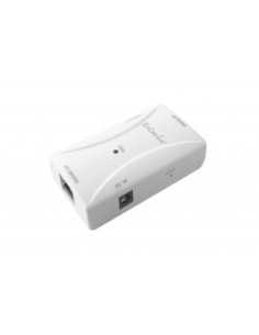 Accesorii switch-uri EnGenius Indoor PoE Injector 48V pPoE