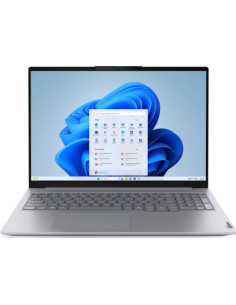 Laptop LENOVO TB 16 G9 WUXGA C7-240H 16 1Ts 3YO W11P