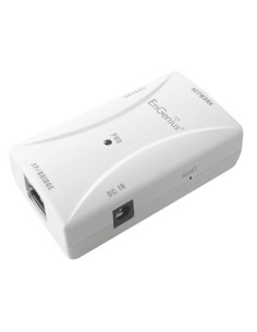 Accesorii switch-uri EnGenius Indoor PoE Injector 24V pPoE