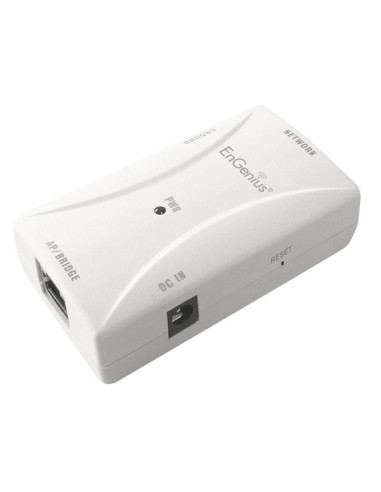 Accesorii switch-uri EnGenius Indoor PoE...