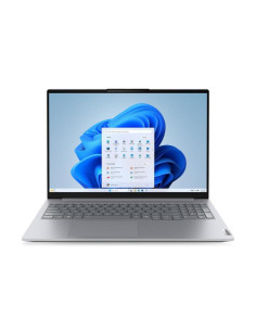 Laptop LENOVO TB 16 G9 WUXGA C5-210H 16 512 3YO DOS
