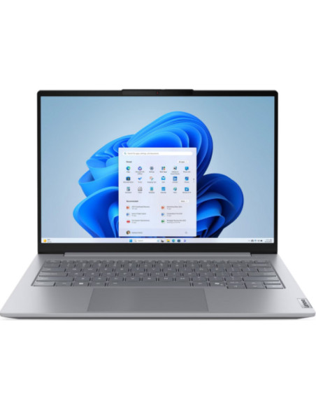 Laptop LENOVO TB 14 G9 WUXGA C5-210H 16 512 3YO DOS