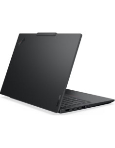 Laptop LENOVO E14 G8 WUXGA U5-325 16 512 3YO W11P