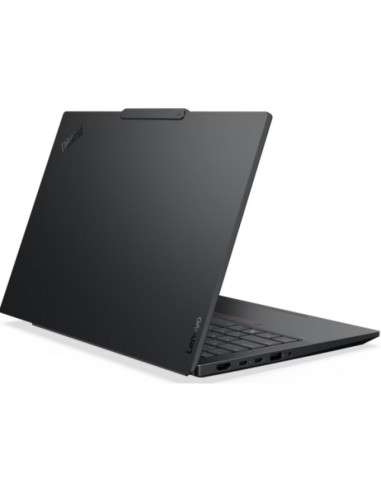 Laptop LENOVO E14 G8 WUXGA U5-325 16 512 3YO W11P
