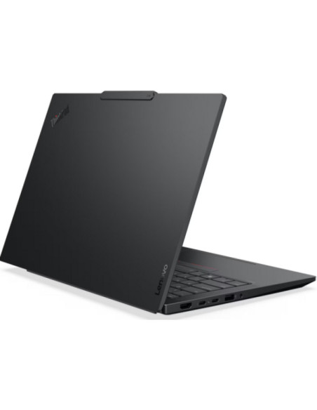 Laptop LENOVO E14 G8 WUXGA U5-325 16 512 3YO W11P