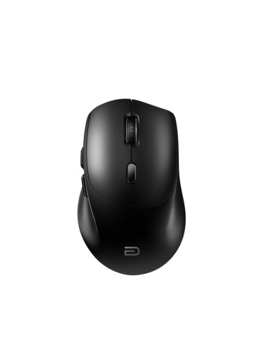 Mouse CUDY 2.4G/Bluetooth Wireless Mouse
