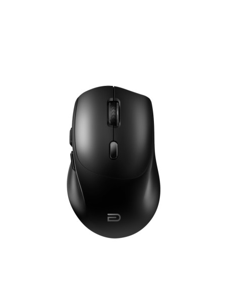 Mouse CUDY 2.4G/Bluetooth Wireless Mouse