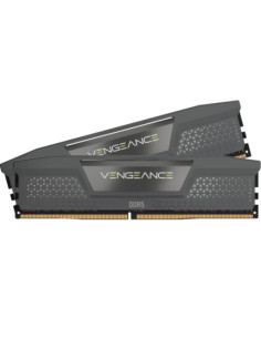 Memorii RAM Desktop CORSAIR CR VENGEANCE 16GB (2x8GB)...