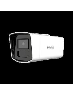 Camere supraveghere IP MILESIGHT TECHNOLOGY 4G...