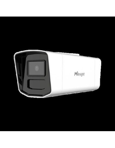 Camere supraveghere IP MILESIGHT TECHNOLOGY 4G...
