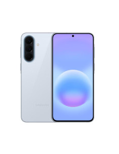Telefoane Mobile Samsung A57 A576 6.7" 5G 8/128 DS Bl