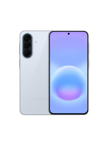 Telefoane Mobile Samsung A57 A576 6.7" 5G 8/128...