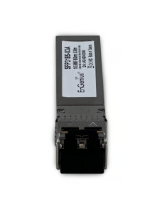 Accesorii switch-uri EnGenius Indoor SFP module SFP3185-03A