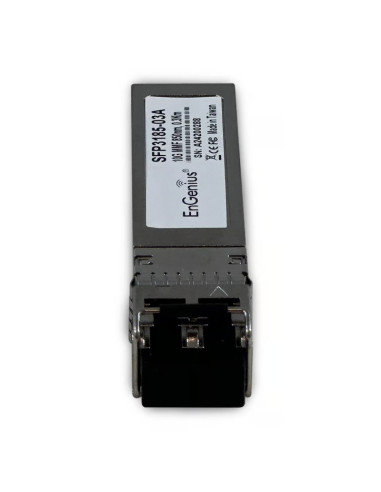 Accesorii switch-uri EnGenius Indoor SFP module...