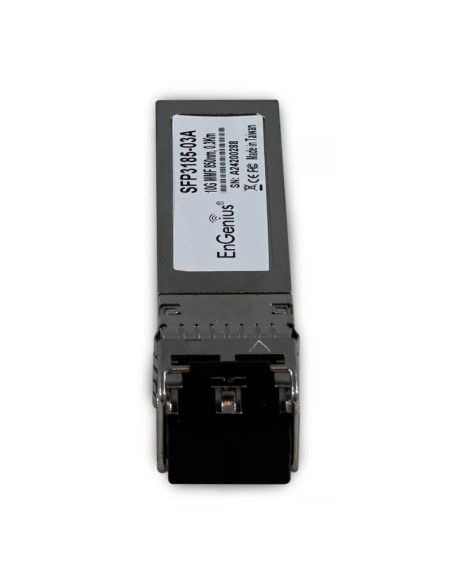 Accesorii switch-uri EnGenius Indoor SFP module SFP3185-03A