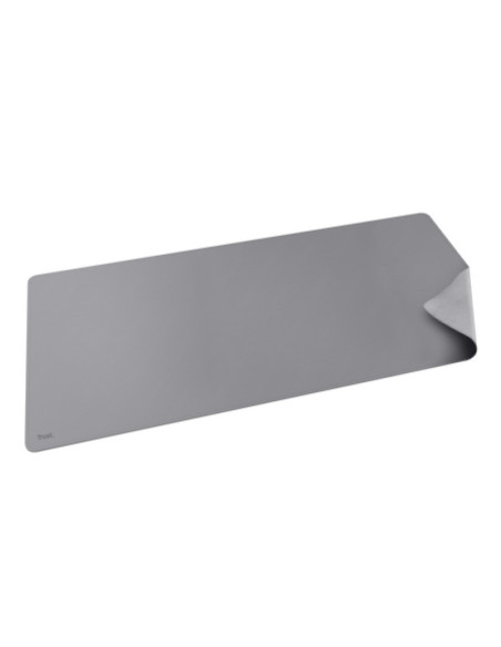 Mouse pad TRUST Mousepad Trust Benya XXL, gri