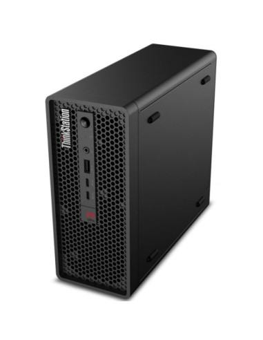 Monitoare LENOVO P3 SFF G2 U9-285 64 1T RTX4000...