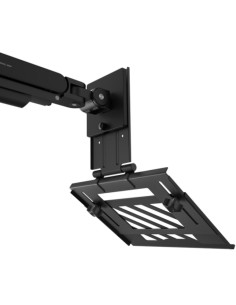 Accesoriu laptop BENQ Brat Ergo Laptop Benq LTB01