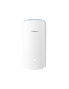 Smart home D-LINK DLINK Wi-Fi 6 AX3000 Mesh Extender E30/E