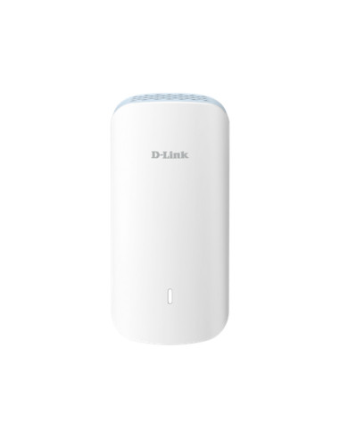 Smart home D-LINK DLINK Wi-Fi 6 AX3000 Mesh...
