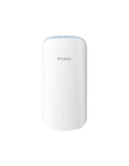 Smart home D-LINK DLINK Wi-Fi 6 AX3000 Mesh Extender E30/E