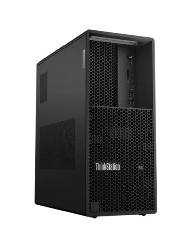 Monitoare LENOVO P3 TW G2 U9-285 64GB 1Ts 3YO W11P