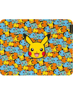 Mouse pad RAZER Mousepad Razer Gigantus V2 Med. Pokémon