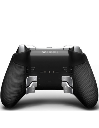 Accesorii console &PC SCUF ELITE SERIES 2...