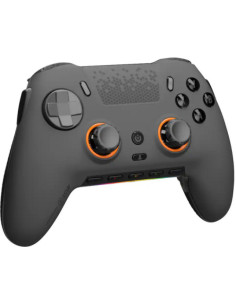Accesorii console &PC SCUF Controller EVISION PRO PC NEGRU