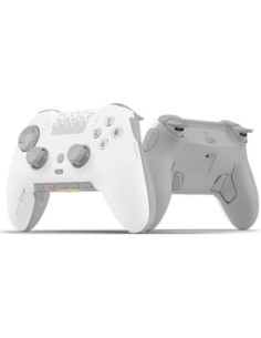 Accesorii console &PC SCUF Controller EVISION PRO PC ALB