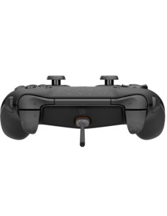 Accesorii console &PC SCUF Controller EVISION PC NEGRU