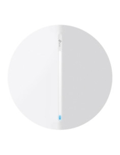 Access point & Range Ext. TP-Link Festa F67
