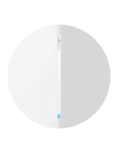 Access point & Range Ext. TP-Link Festa F67