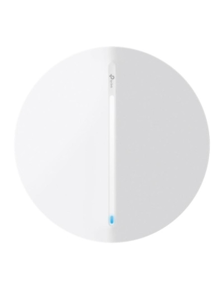 Access point & Range Ext. TP-Link Festa F67