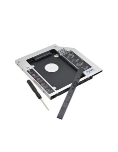 Hard Disk-uri externe SPACER RACK intern SPACER,12.7mm,...