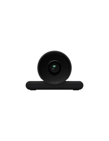 Camere Web Lenovo 4XC1Q44952 webcam