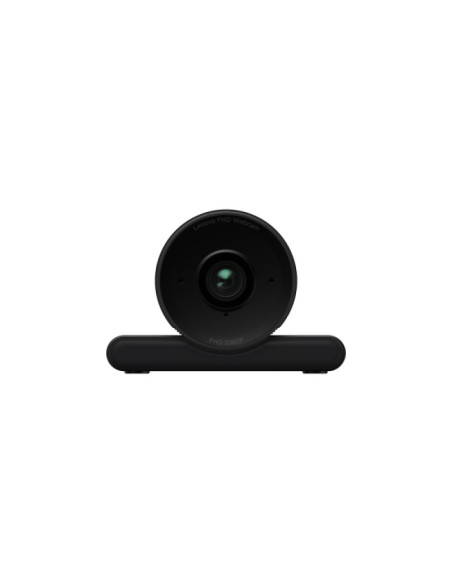 Camere Web Lenovo 4XC1Q44952 webcam