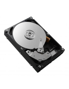 Hard Disk-uri server DELL 12TB Hard Drive SAS 12Gbps 7.2K...