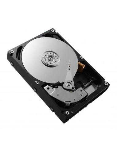 Hard Disk-uri server DELL 12TB Hard Drive SAS...