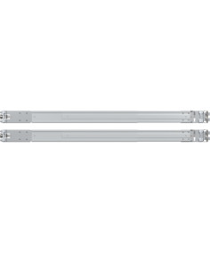 Accesorii IT OTHER Synology Rail Kit RKS-02