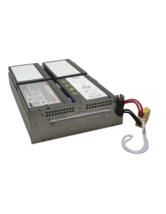 Accesorii UPS-uri APC BATERIE UPS RBC159