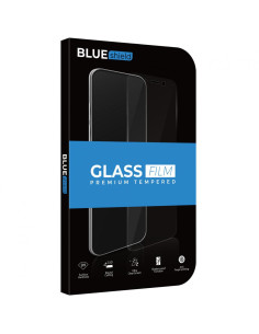 Accesorii PHONE ACCESSORIES Cablu Date/Incarcare...