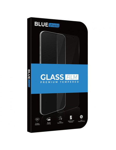 Accesorii PHONE ACCESSORIES Cablu Date/Incarcare BluePOWER 60W 1m Wh