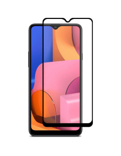 Accesorii PHONE ACCESSORIES Cablu Date/Incarcare... 2