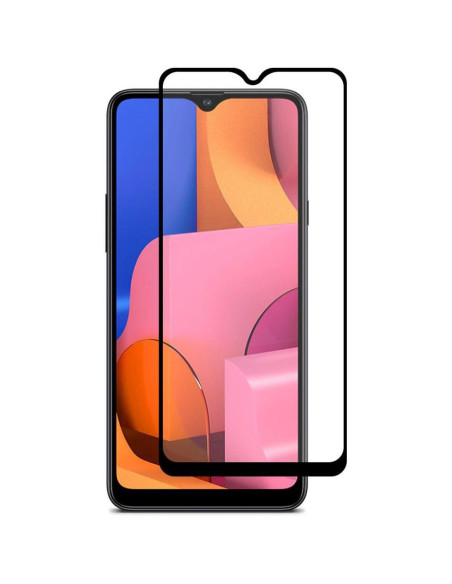 Accesorii PHONE ACCESSORIES Cablu Date/Incarcare BluePOWER 60W 1m Wh
