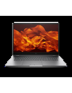 Laptop HP F18G1i U7-265HX 32 1T PRO3000 W11P 3y