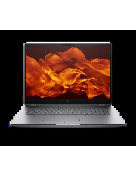 Laptop HP F18G1i U7-265HX 32 1T PRO3000 W11P 3y