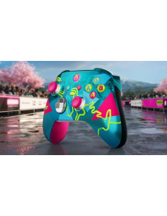 Accesorii console &PC Microsoft xBox Series Controller...